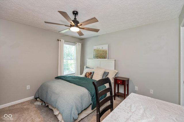 14806 Rosebud Drive, Noblesville, IN 46060