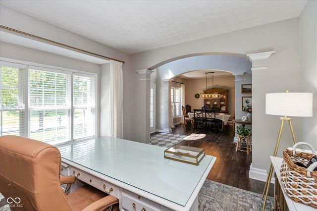 14806 Rosebud Drive, Noblesville, IN 46060