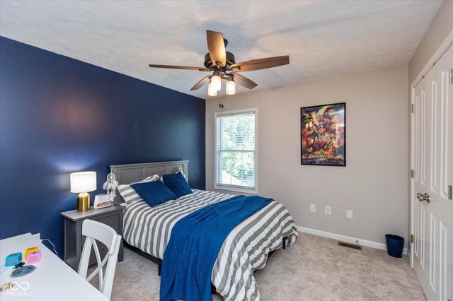 14806 Rosebud Drive, Noblesville, IN 46060