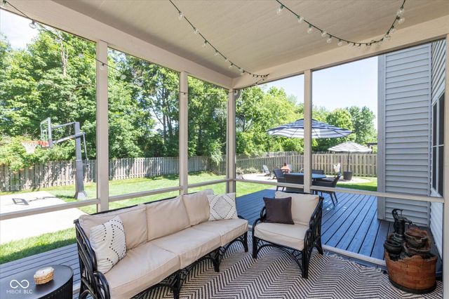14806 Rosebud Drive, Noblesville, IN 46060