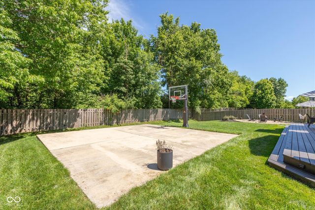 14806 Rosebud Drive, Noblesville, IN 46060