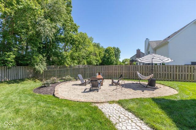 14806 Rosebud Drive, Noblesville, IN 46060