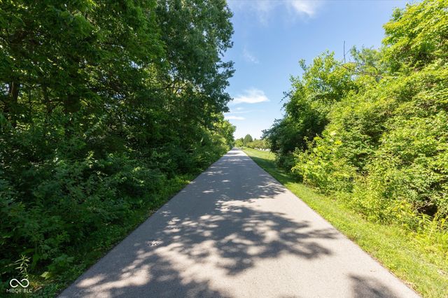 14806 Rosebud Drive, Noblesville, IN 46060