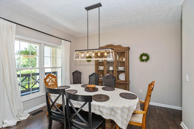 14806 Rosebud Drive, Noblesville, IN 46060