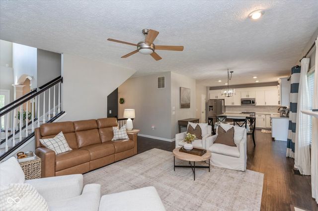 14806 Rosebud Drive, Noblesville, IN 46060