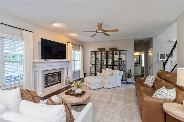 14806 Rosebud Drive, Noblesville, IN 46060