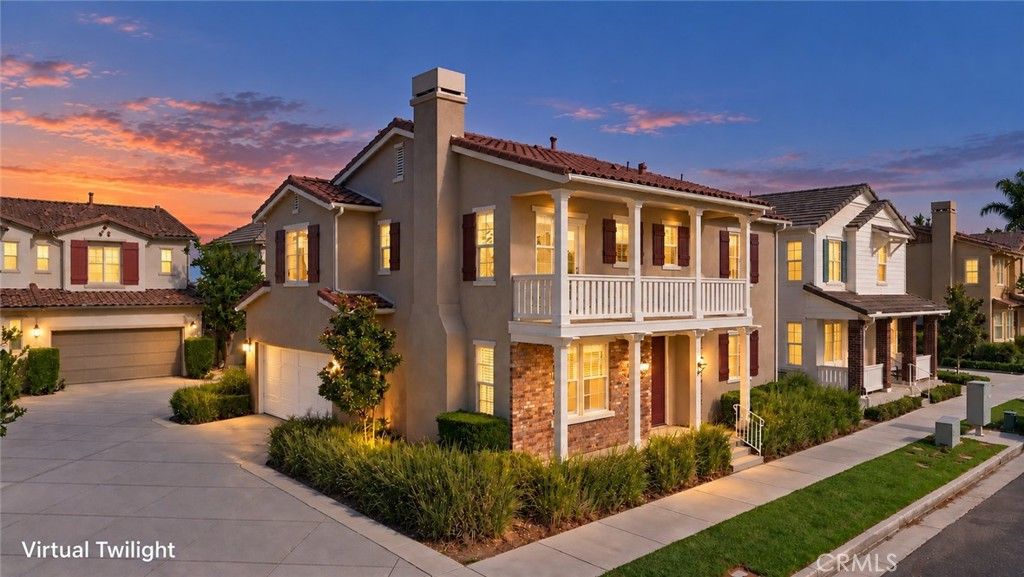 31836 Green Oak, Temecula, CA 92592 — photo 2