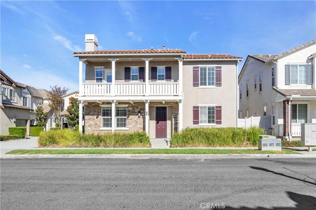 31836 Green Oak, Temecula, CA 92592 — photo 3