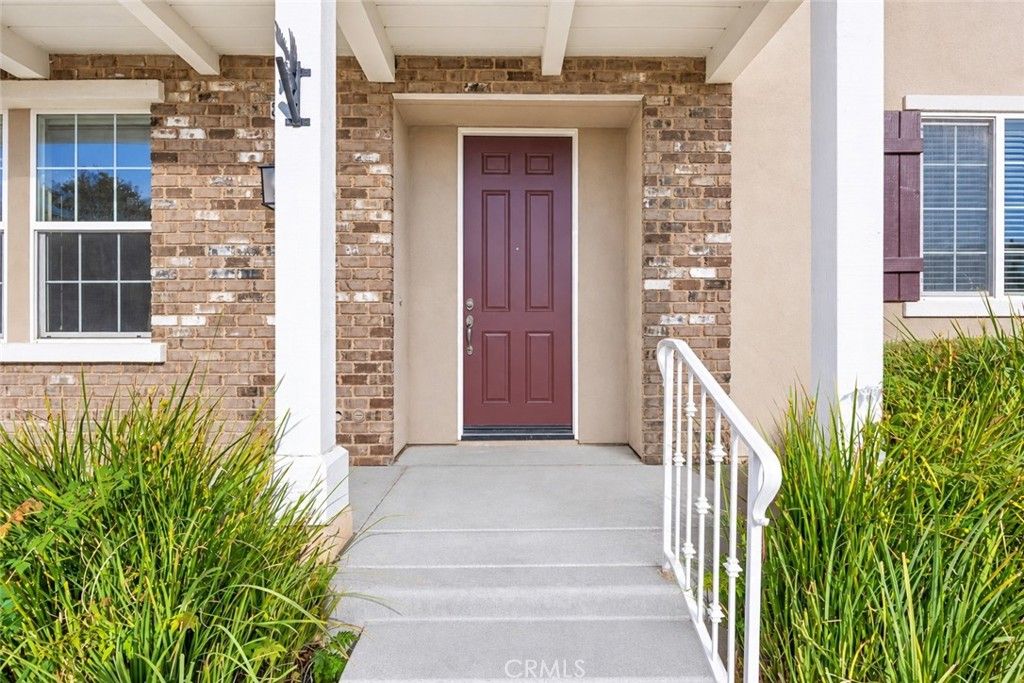 31836 Green Oak, Temecula, CA 92592 — photo 4