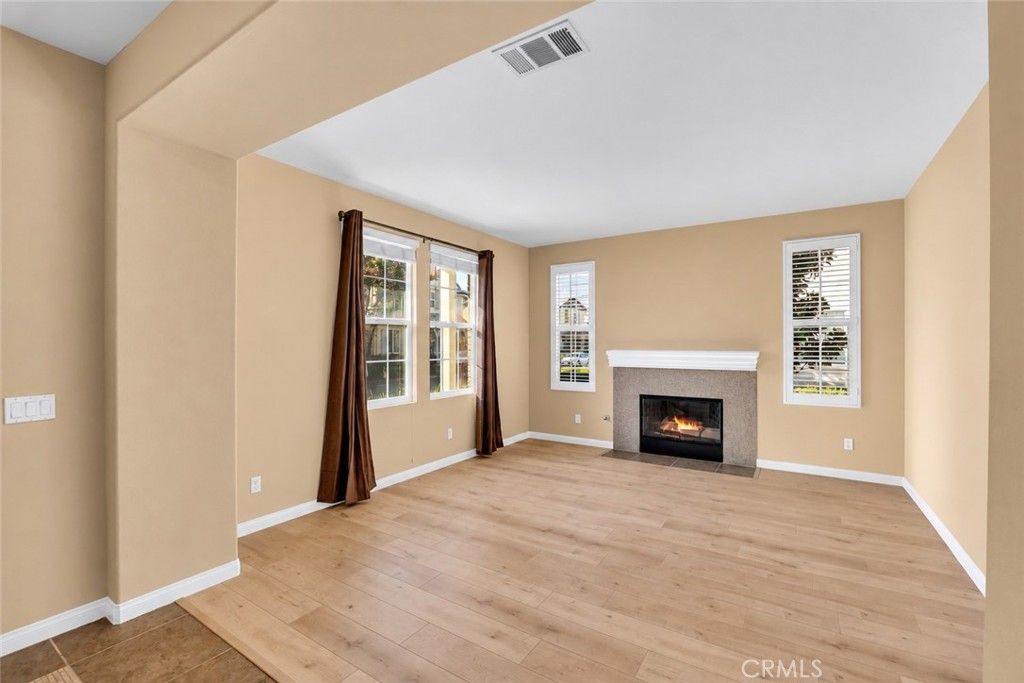 31836 Green Oak, Temecula, CA 92592 — photo 5