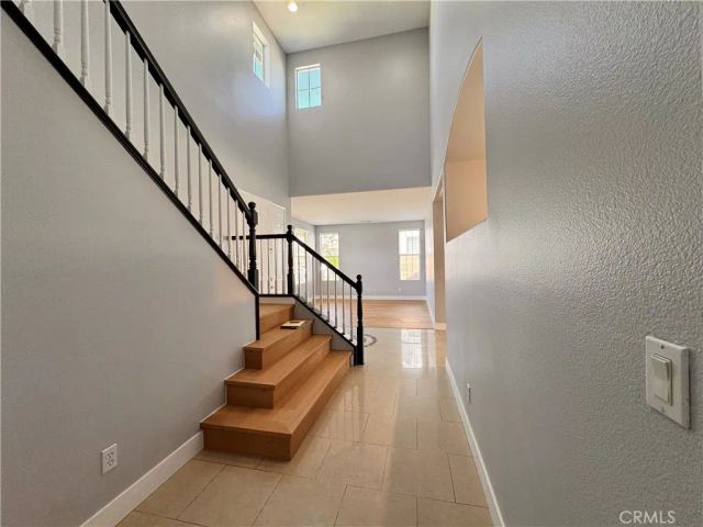 13551 Jasper Loop, Eastvale, CA 92880