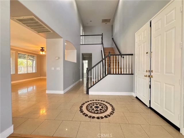 13551 Jasper Loop, Eastvale, CA 92880