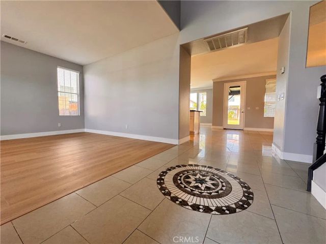 13551 Jasper Loop, Eastvale, CA 92880