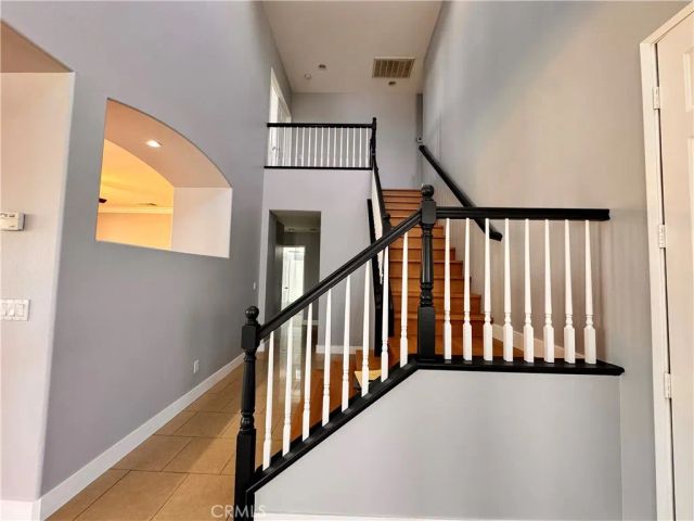 13551 Jasper Loop, Eastvale, CA 92880