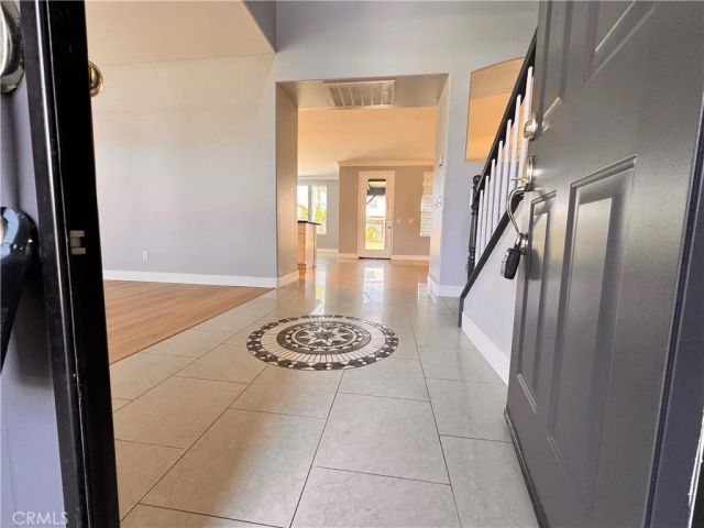 13551 Jasper Loop, Eastvale, CA 92880
