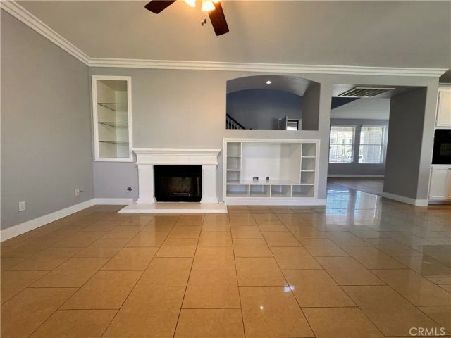 13551 Jasper Loop, Eastvale, CA 92880