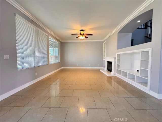 13551 Jasper Loop, Eastvale, CA 92880
