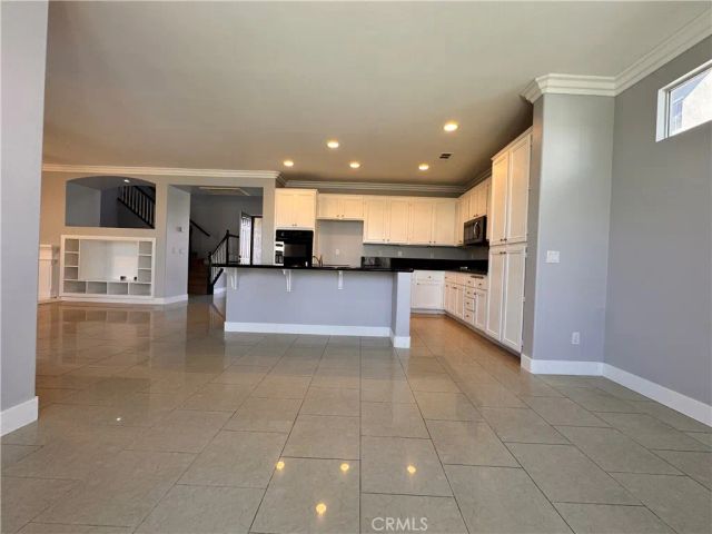 13551 Jasper Loop, Eastvale, CA 92880
