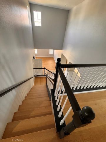 13551 Jasper Loop, Eastvale, CA 92880