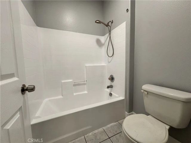 13551 Jasper Loop, Eastvale, CA 92880