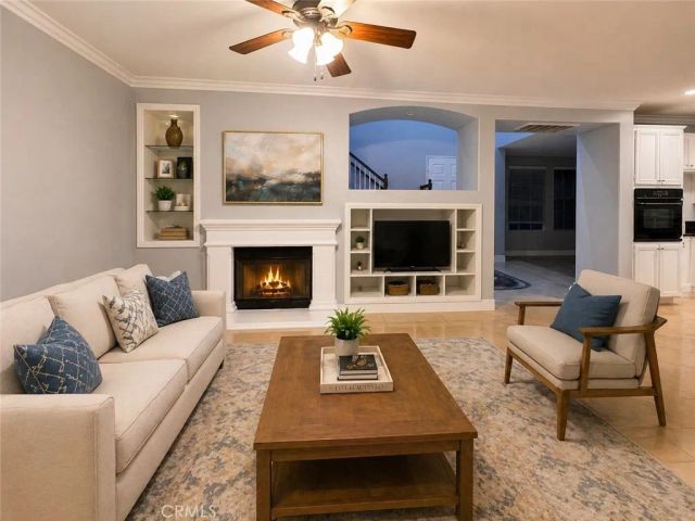 13551 Jasper Loop, Eastvale, CA 92880
