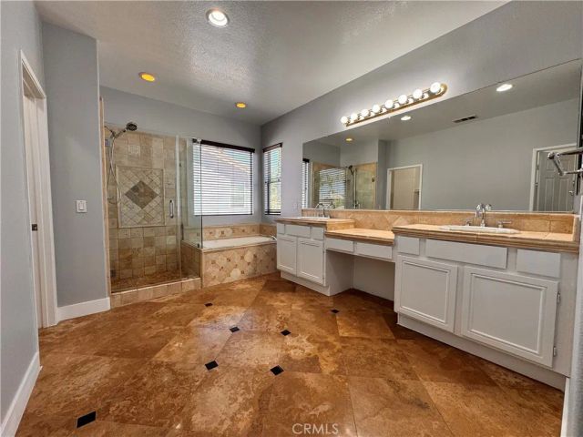 13551 Jasper Loop, Eastvale, CA 92880