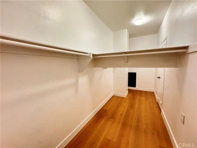 13551 Jasper Loop, Eastvale, CA 92880