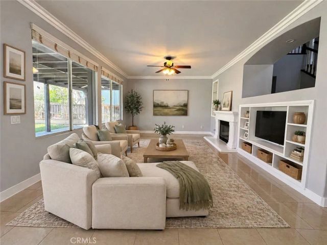 13551 Jasper Loop, Eastvale, CA 92880