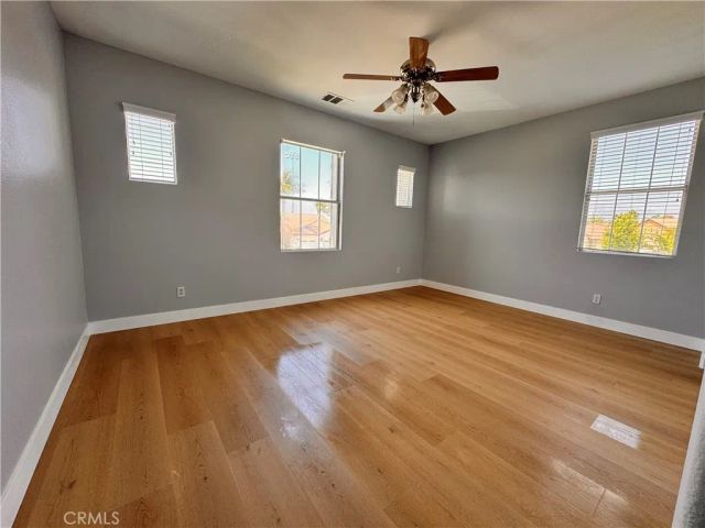 13551 Jasper Loop, Eastvale, CA 92880