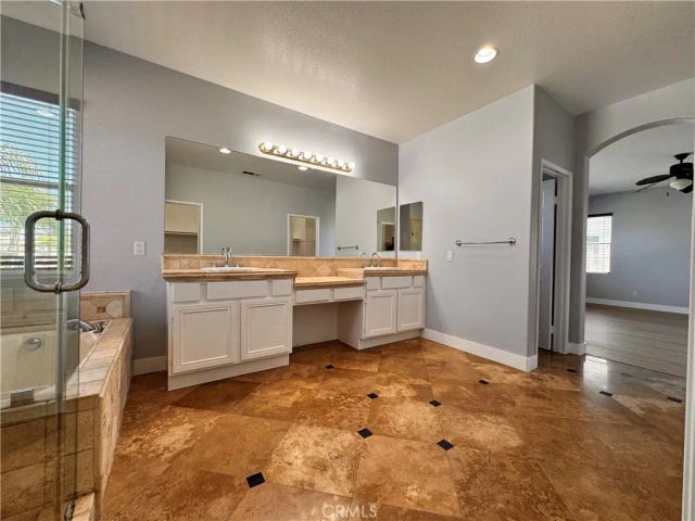 13551 Jasper Loop, Eastvale, CA 92880