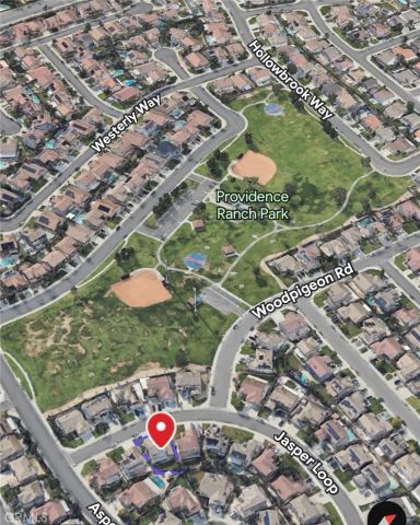 13551 Jasper Loop, Eastvale, CA 92880
