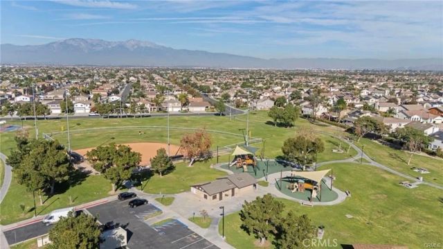13551 Jasper Loop, Eastvale, CA 92880