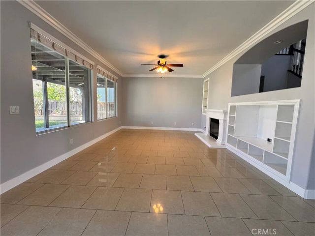13551 Jasper Loop, Eastvale, CA 92880