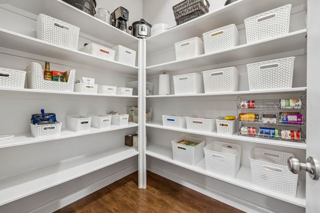 428 Larkhill Ln, Nolensville, TN 37135