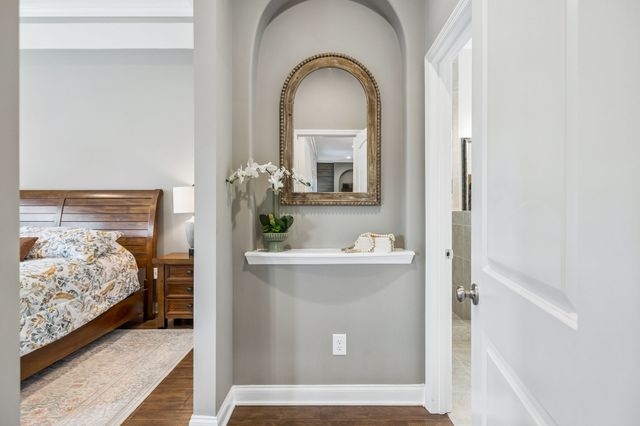 428 Larkhill Ln, Nolensville, TN 37135