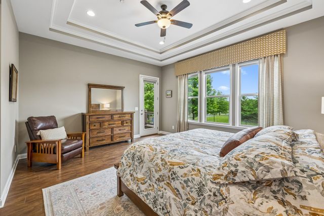 428 Larkhill Ln, Nolensville, TN 37135