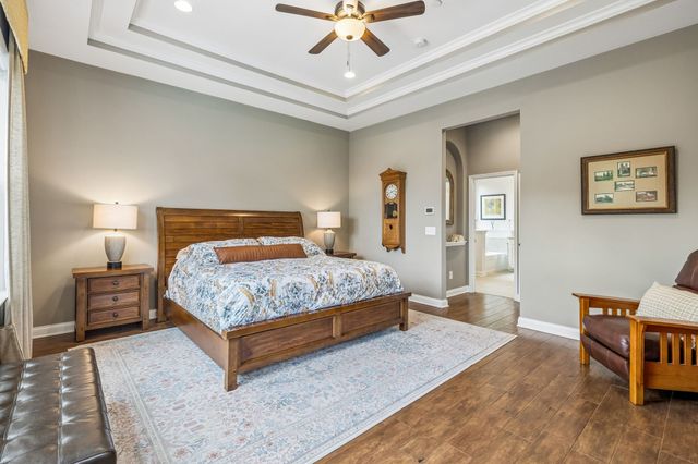 428 Larkhill Ln, Nolensville, TN 37135