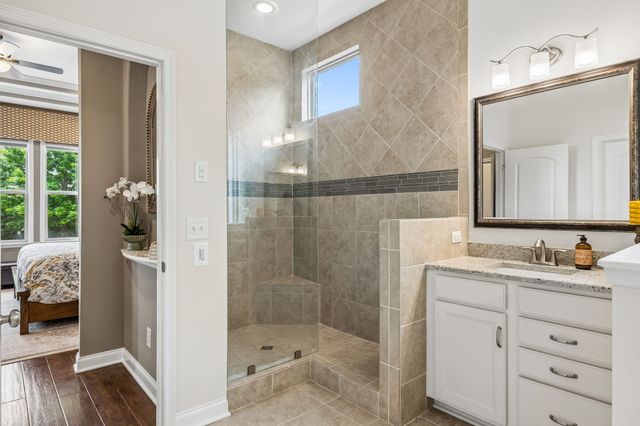 428 Larkhill Ln, Nolensville, TN 37135