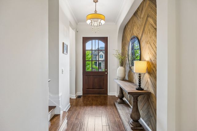 428 Larkhill Ln, Nolensville, TN 37135