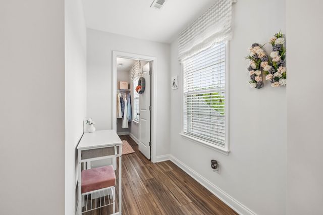 428 Larkhill Ln, Nolensville, TN 37135