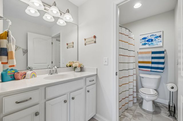428 Larkhill Ln, Nolensville, TN 37135