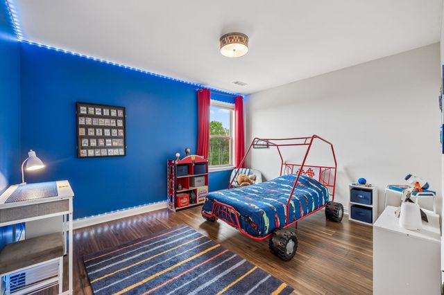 428 Larkhill Ln, Nolensville, TN 37135