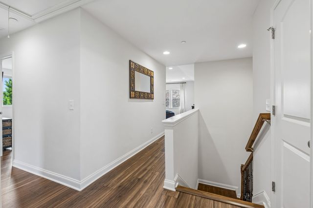 428 Larkhill Ln, Nolensville, TN 37135