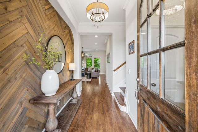 428 Larkhill Ln, Nolensville, TN 37135