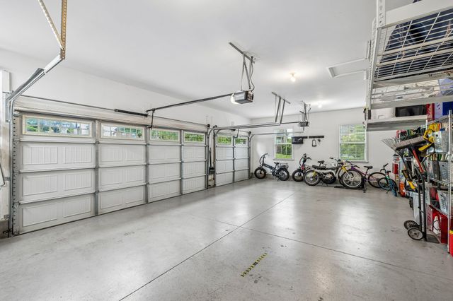 428 Larkhill Ln, Nolensville, TN 37135