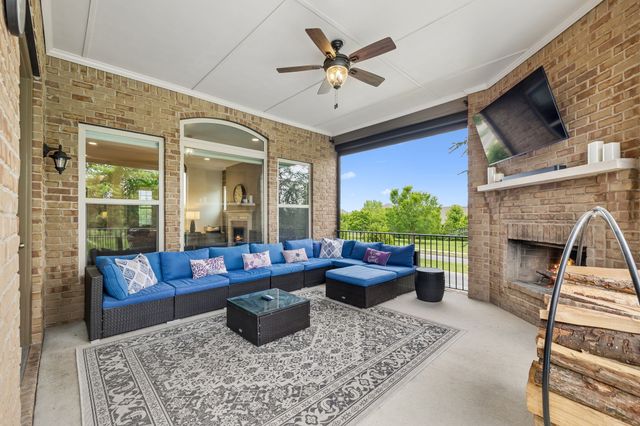 428 Larkhill Ln, Nolensville, TN 37135