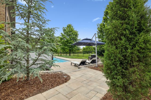 428 Larkhill Ln, Nolensville, TN 37135