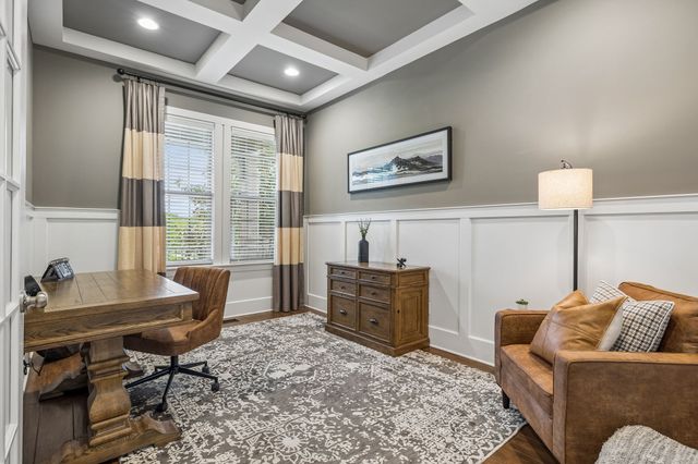 428 Larkhill Ln, Nolensville, TN 37135