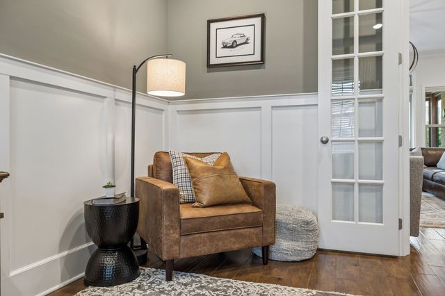 428 Larkhill Ln, Nolensville, TN 37135