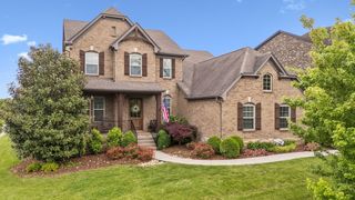 428 Larkhill Ln, Nolensville, TN 37135